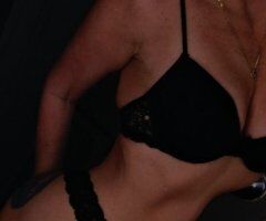 💕Heather Hottie 💕 available now ! Incalls and Outcalls ! ! the best in the area right now !! - 29 - Image 3