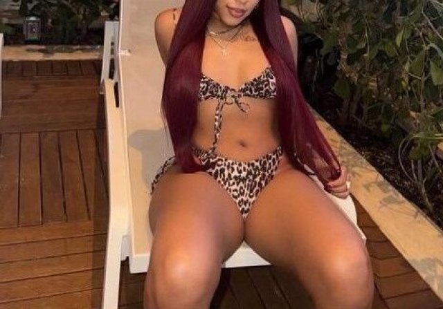 Latina available 🔥❤️❤️ - 23 - 1