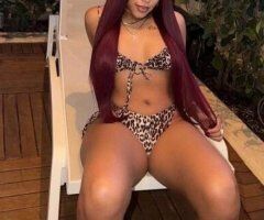 Central Jersey escorts - Latina available 🔥❤️❤️ - 23