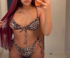 Latina available 🔥❤️❤️ - 23 - Image 3