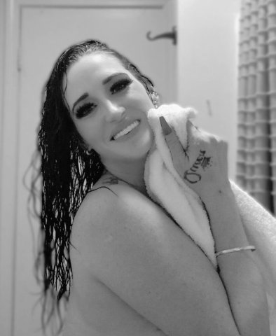 INCALLS ONLY!!! 💋 $120/QV ⭐TEXT ME to setup a date.💋 - 33 - 1