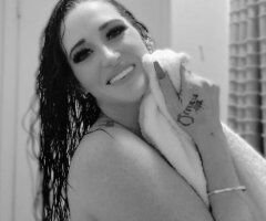 Baton Rouge escorts - INCALLS ONLY!!! 💋 $120/QV ⭐TEXT ME to setup a date.💋 - 33