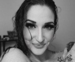 INCALLS ONLY!!! 💋 $120/QV ⭐TEXT ME to setup a date.💋 - 33 - Image 4