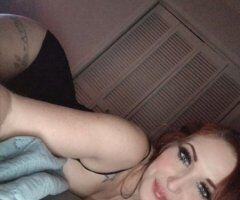 INCALLS ONLY!!! 💋 $120/QV ⭐TEXT ME to setup a date.💋 - 33 - Image 11