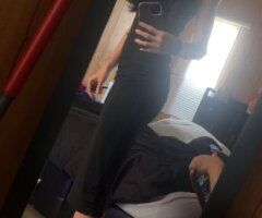 Dallas escorts - 🛑 WHAT YOUR LOOKING FOR IS HERE 💦 - 29