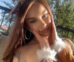Yng•Petite•AllNATURAL•RedHead🍒📍E MESA LOCATED🩷OC📤CD🚗ONLY📢NO HOST🚫📲CALL NOW 2 Book Me❇NO Deposits❎YES I DO XTRAS✅GET ME WHILE U CAN!⏰ - 22 - Image 4