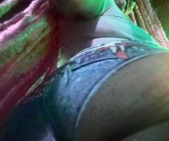 pretty 🥰 brown 🍫 young 💃🏽 & sexyy - 19 - Image 2