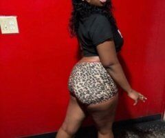 pretty 🥰 brown 🍫 young 💃🏽 & sexyy - 19 - Image 5