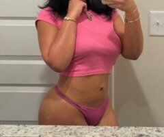 Hello love, 🥰my name is Suleika, I’m available, write to me😈 - 22 - Image 2