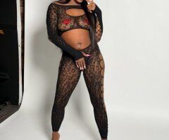 Manchester escorts - 🍑 𝗕𝗶𝗚 𝗕𝗢𝗢𝗧𝗬💦𝗪𝗘𝗧💦 𝐓𝐢𝐠𝐡𝐭 𝐏𝐫𝐞𝐭𝐭𝐲 𝐏𝐢𝐧𝐤 𝐊𝐢𝐭𝐭𝐲💕😽𝔸𝕍𝔸𝕀𝕃𝔸𝔹𝕃𝔼 𝟚𝟜/𝟟☀🌙!! - 23