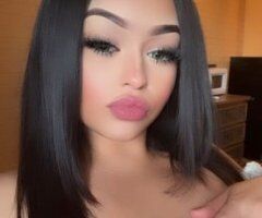 Tha Brazilian 🇧🇷 Barbie 👑 New In Town🥰 - 21 - Image 5
