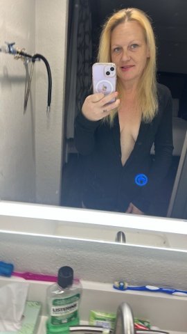 I need a sugar daddy to be dirty for - 39 - 1