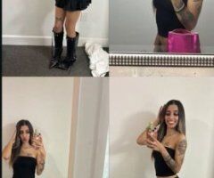 Long Island escorts - baddie baby🩷 - 23