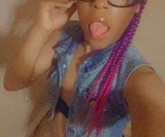 Chicago escorts - HEAD ONLY HEAD ONLY ... AVAILABLE NOW - 34