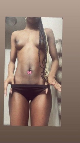 👅CREAMPIE💦 ANAL‼ COME FUCK ᗰY ρяєтту ρٱกᛕ💕ᖘꀎꌚꌚꌩ💦🍒 🅓🅞🅝🅣 🅜🅘🅢🅢 🅞🅤🅣 ‼ 💢 - 20 - 1