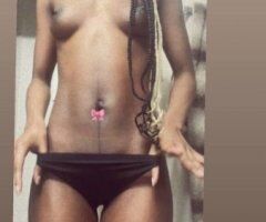 Tulsa escorts - 👅CREAMPIE💦 ANAL‼ COME FUCK ᗰY ρяєтту ρٱกᛕ💕ᖘꀎꌚꌚꌩ💦🍒 🅓🅞🅝🅣 🅜🅘🅢🅢 🅞🅤🅣 ‼ 💢 - 20