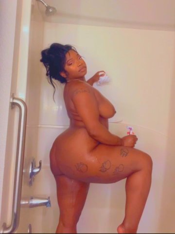 NEW IN THE AREA ❣COME EXPERIENCE THE LONGEST TONGUE IN THE AREA NOW❣💦VIDEO VERIFY AVAIL, IN & OUTCALL AS WELL - 24 - 1