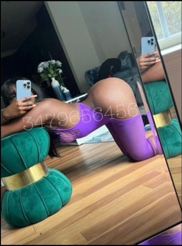 YOUR FAV TOP NOTCH CHOCOLATE BUNNY - 23 - 1