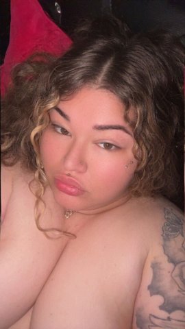BBW 🍑💋🥰 - 28 - 1