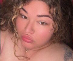 Charleston escorts - BBW 🍑💋🥰 - 28