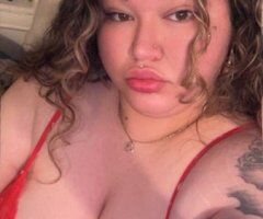 BBW 🍑💋🥰 - 28 - Image 2