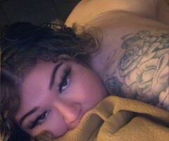 BBW 🍑💋🥰 - 28 - Image 11