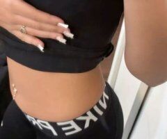 💋Hi, write to me if you want to live the best life of your life 24/7 😍 - 23 - Image 3