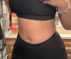 💋Hi, write to me if you want to live the best life of your life 24/7 😍 - 23 - Image 4