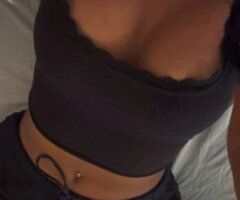 💋Hi, write to me if you want to live the best life of your life 24/7 😍 - 23 - Image 6