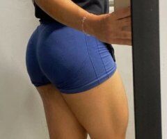 💋Hi, write to me if you want to live the best life of your life 24/7 😍 - 23 - Image 8