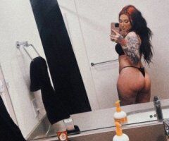 💋 - 24 - Image 3