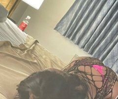 Las Vegas escorts - NEW BOOTY 🥰 Accepting new clients💕😘 !! INCALL QV SPECIAL/outcalls/cardates availble - 21