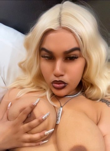 💰📲Facetime And Meet Content Available💰📲 - 22 - 1