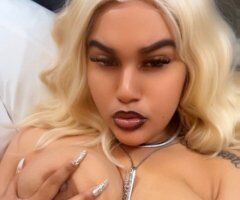 Colorado Springs escorts - 💰📲Facetime And Meet Content Available💰📲 - 22