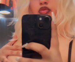 💰📲Facetime And Meet Content Available💰📲 - 22 - Image 4