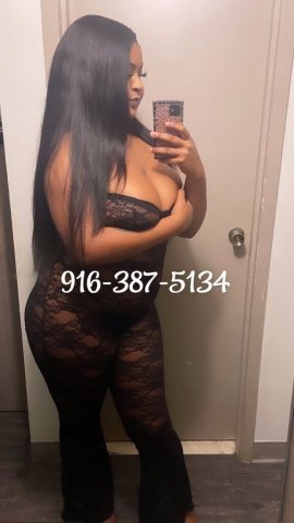 🏘ᑭᖇETTY 😍 ᗩ ᑕᗩᖇᗩᗰEᒪ 🍯ᒪOᐯEᖇᔕ' #1 ᑕᕼOIᑕE 💋🥂 BUSTY 🍒BOMBSHELL 💣Puertorican princess👑🥂 - 22 - 1