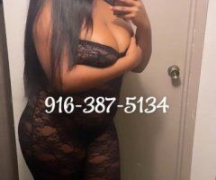 Wilmington escorts - 🏘ᑭᖇETTY 😍 ᗩ ᑕᗩᖇᗩᗰEᒪ 🍯ᒪOᐯEᖇᔕ' #1 ᑕᕼOIᑕE 💋🥂 BUSTY 🍒BOMBSHELL 💣Puertorican princess👑🥂 - 22