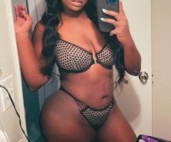 ❤Outcalls and incalls - 25 - Image 4