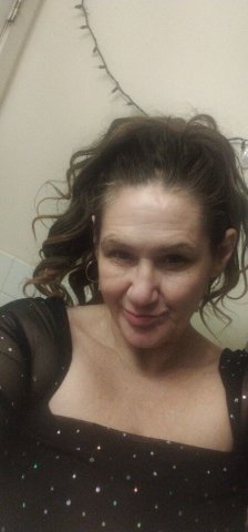 cum get wet from my showers - 39 - 1