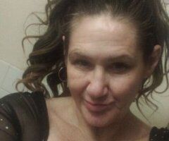 Minneapolis / St. Paul escorts - cum get wet from my showers - 39