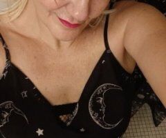 cum get wet from my showers - 39 - Image 3
