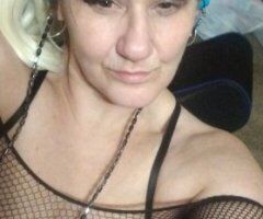 cum get wet from my showers - 39 - Image 5