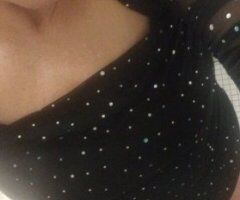 cum get wet from my showers - 39 - Image 6
