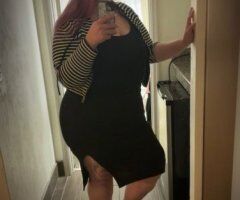 Daytona escorts - B I K E W E E K I S J U S T G E T T I N G S T A R T E D — C U M H A V E T H E R I D E O F Y O U R L I F E. Y O U W O N ’ T B E D I S A P P O I N T E D B A B Y 💥 - 28