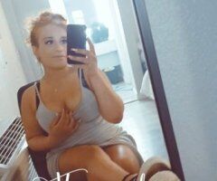 Stockton escorts - ▪︎IM NEW TO THIS MARKET & I Wanna HaVe a GooD time :○》♡♡♡ in stockton righ5 now - 29