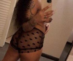 💦READY TO CUM BABY👅 - 23 - Image 3