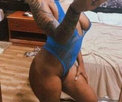 💦READY TO CUM BABY👅 - 23 - Image 4
