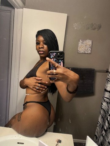 come see ur destiny at the club tonight vip room available 💦😘💋 - 26 - 1