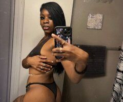 Tucson escorts - come see ur destiny at the club tonight vip room available 💦😘💋 - 26