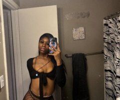 come see ur destiny at the club tonight vip room available 💦😘💋 - 26 - Image 3